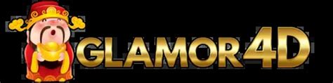 GLAMOR4D LINK : Login Situs Game Online Terpopuler Saat ini