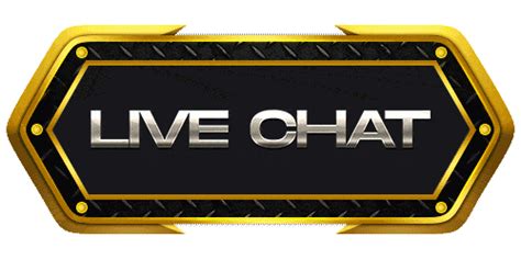 RTP GLAMOR4D LIVECHAT Live: Info Bocoran RTP Slot Online Gacor