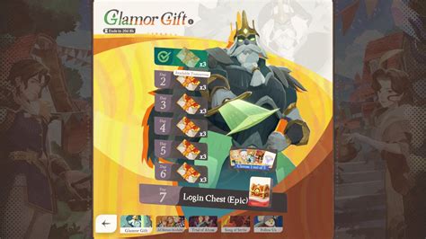 GLAMOR4D LOGIN | Situs Slot Gacor Hari ini Tergabung Server Slot777