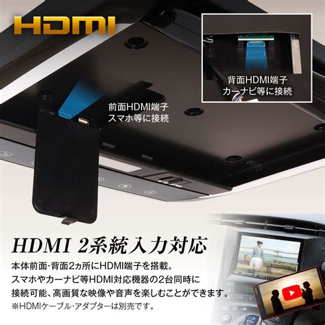 GLAMOR4D MAXWIN | HEDONGROUP Kumpulan Situs Resmi Di Indonesia