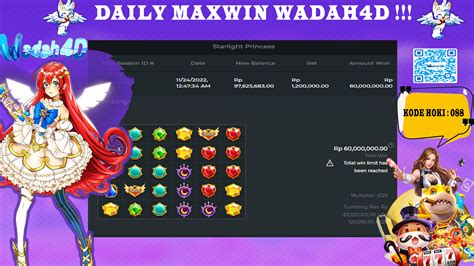 GLAMOR4D MAXWIN Situs Game Online: Sensasi Baru Gaming