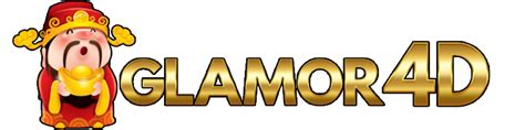 CUMI 4D Link Alternatif Login TERBARU GLAMOR4D PLAY Slot Gacor