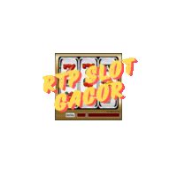 GLAMOR4D RTP - dari level yang mudah hingga yang sulit, bahagi