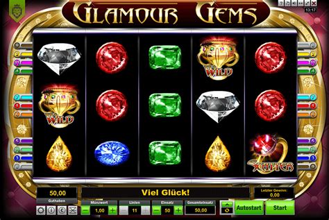 888GASIA: First Choice Online Casino Malaysia - Sports Betting,