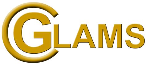 th?q=glams%20casino