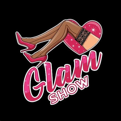 glamshow dakota