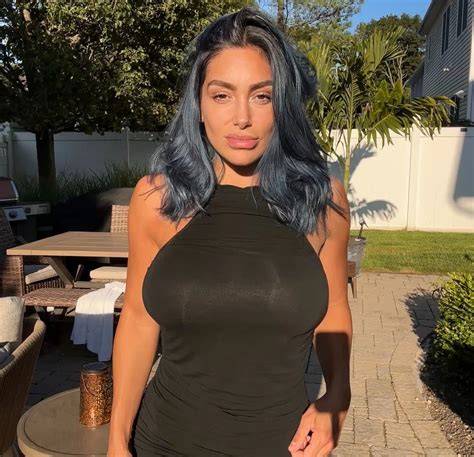 glamwithnikki onlyfans