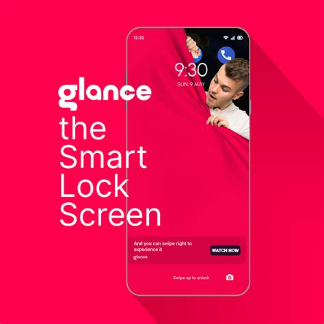 glance | Ngha ca t Glance T in Anh