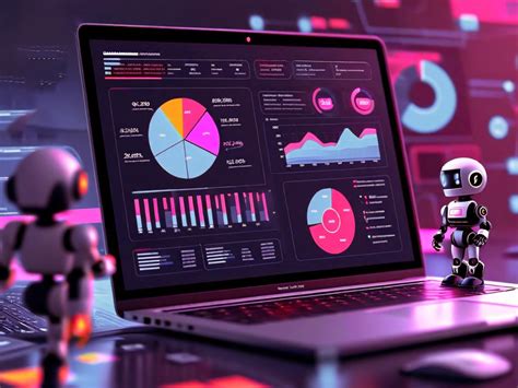 Download Glance Guide Analytics 