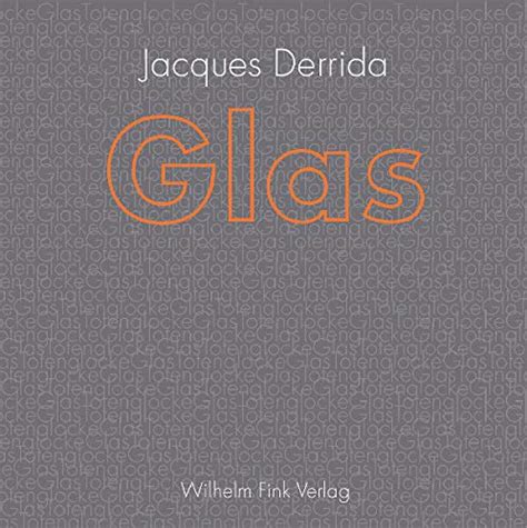 glas totenglocke