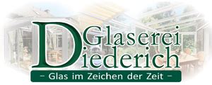 glaserei diederich buxtehude biography