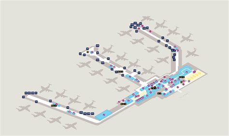 Read Online Glasgow Airport Strategic Transport Appraisal Part 2 