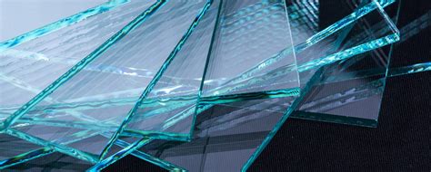 Glass Is An Example Of A Material