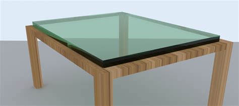 glass table top pads manufacturers & suppliers