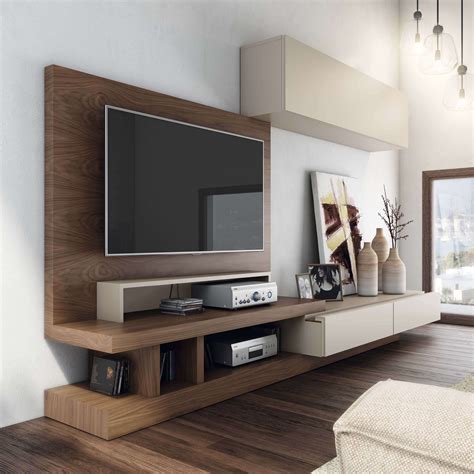 Glass Tv Cabinet Designs For Living Room