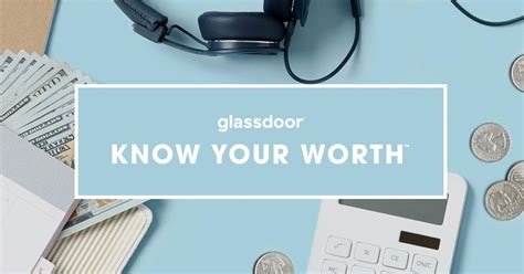 Glassdoor Salary Calculator   Salary Calculator Know Your Worth Glassdoor - Glassdoor Salary Calculator