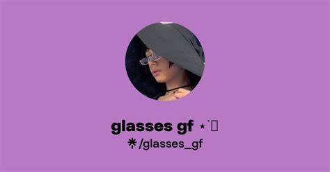 glasses_gf onlyfans