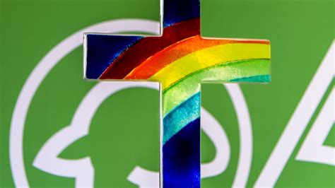 glaube und homosexualität in der schweiz