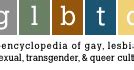 glbtq encyclopedia
