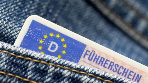 Glückwünsche Zum Führerschein