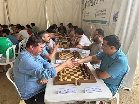 bet7k: Como Apostar nas Apostas Desportivas Online com Garantia de Segurança e Proteção - Foto 2