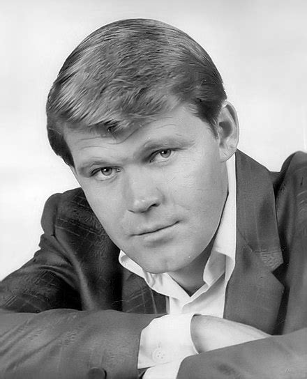 glen campbell wiki