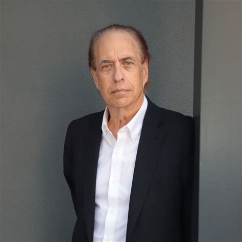 Glen Cooper