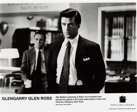 Glen Glen Ross