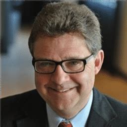 glen laschober biography