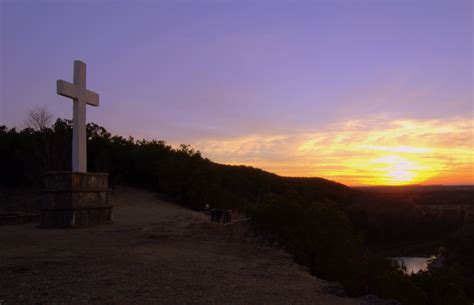 glen rose texas