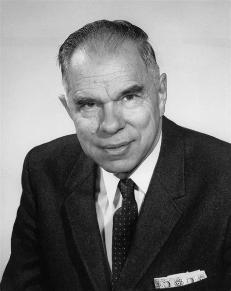 glen seaborg biography