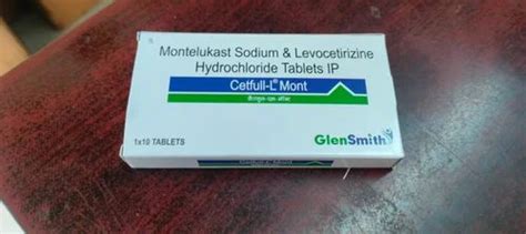 Glen Smith Tablet Uses In Hindi
