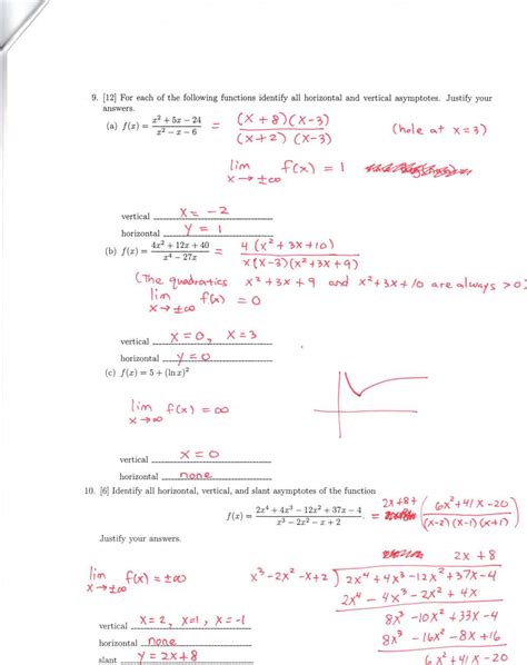 Glencoe Algebra 1 Chapter 4 Resource Masters
