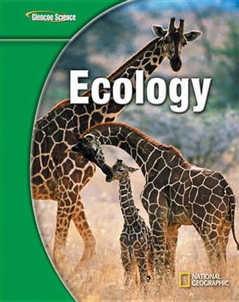 Glencoe Life Iscience Modules From Bacteria To Plants Grade 6 Student Edition Glen Sci From Bacteria To Plt