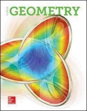 Read Online Glencoe Geometry Answers Textbook 