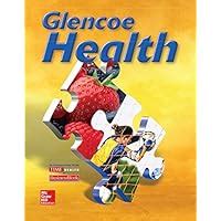 Read Glencoe Health Student Edition 9Th Edition 
