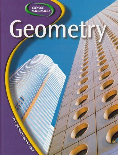 Read Online Glencoe Mcgraw Hill Geometry 2005Chapter10 