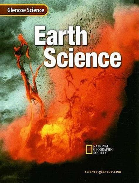 Download Glencoe Science Earth Science Answers 