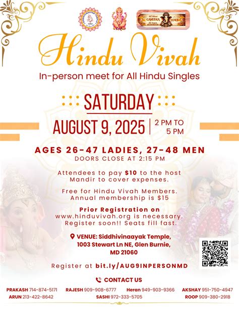 glencross hindu singles