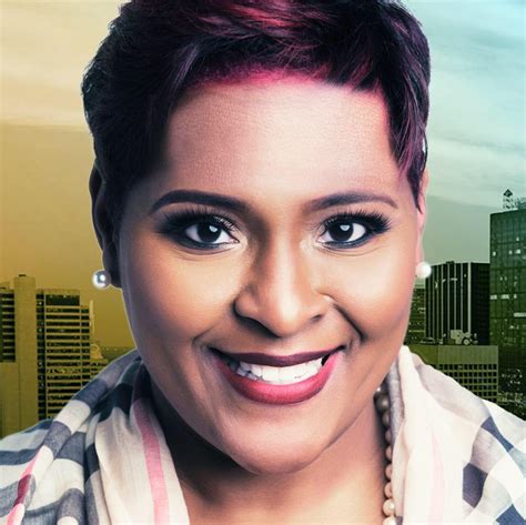 glenda cloud biography