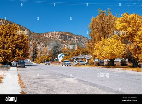 glendale utah