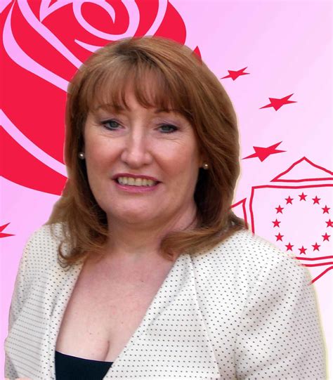 glenis willmott biography examples