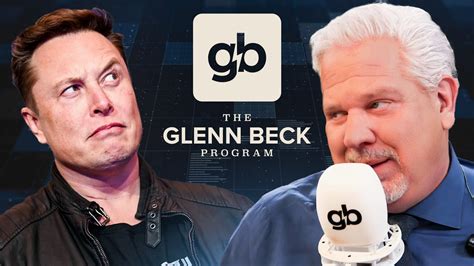 Glenn Beck Program Live