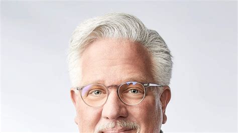 Glenn Beck Radio