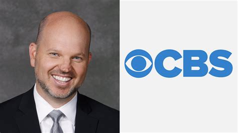 glenn geller cbs biography