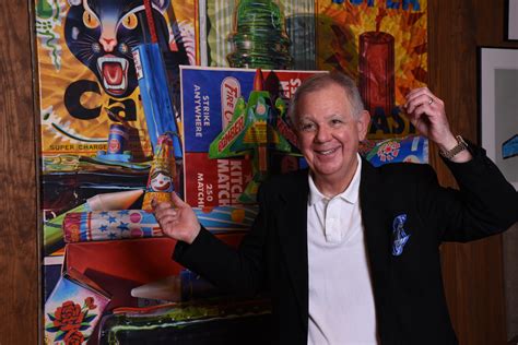 glenn ray tutor biography examples