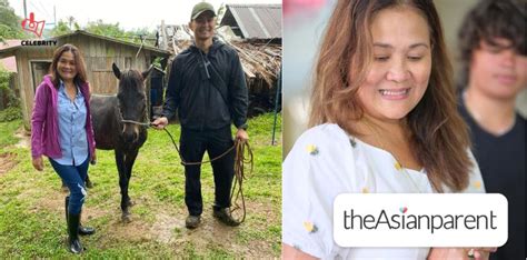 glenna fernan biography samples