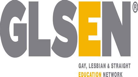 glesn