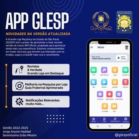 blackjack online: Apostando nas Melhores Apostas Desportivas Online com a Garantia de Segurança dos Fundos - Foto 2
