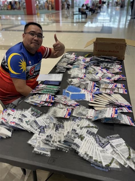 blackjack online: Apostando nas Melhores Apostas Desportivas Online com a Garantia de Segurança dos Fundos - Foto 2